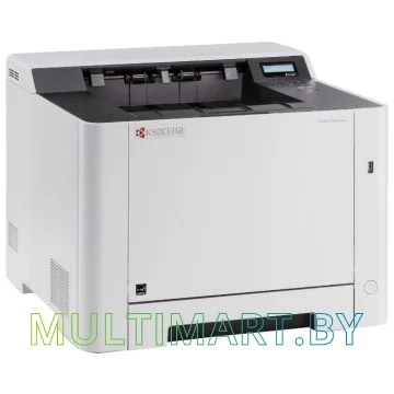 Принтер Kyocera Mita ECOSYS P5026cdn